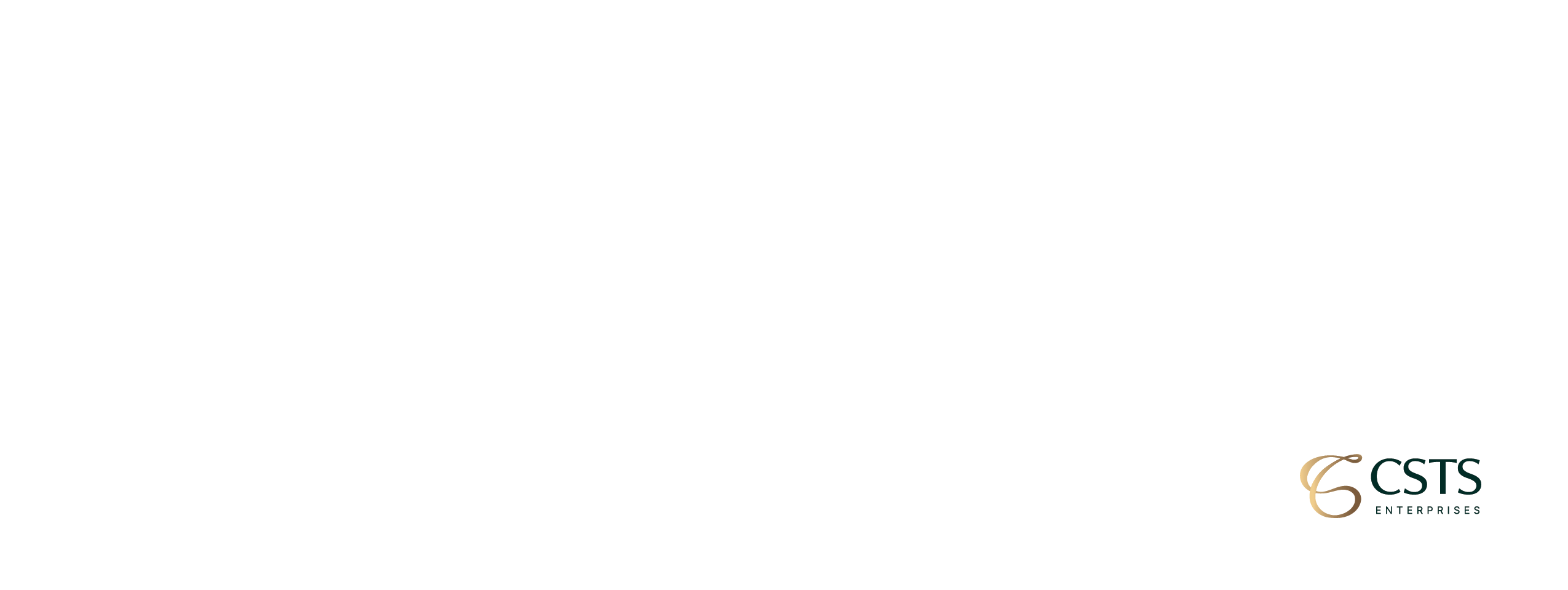 PremierX